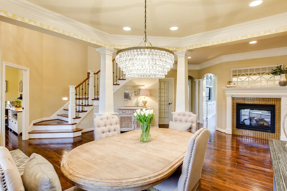 Preparing for Sale - Creekton Drive by Living Spaces Design Group - Photo 14