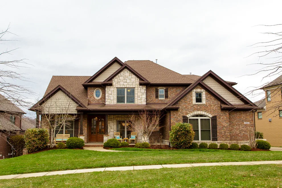 Preparing for Sale - Creekton Drive by Living Spaces Design Group - Photo 29