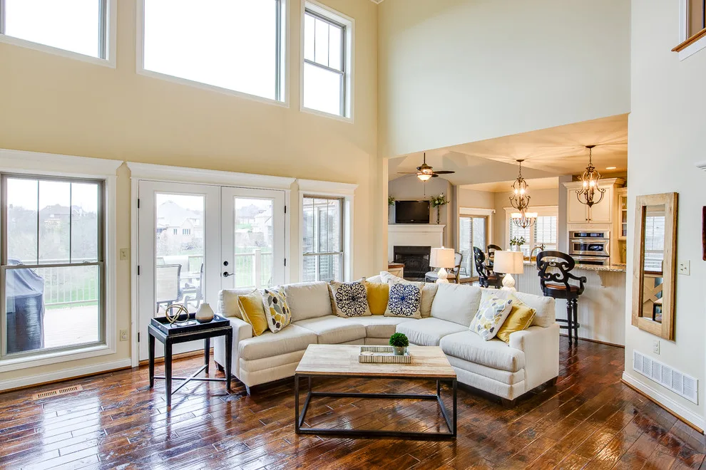 Preparing for Sale - Creekton Drive by Living Spaces Design Group - Photo 44