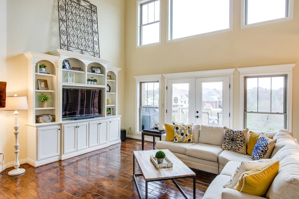 Preparing for Sale - Creekton Drive by Living Spaces Design Group - Photo 7