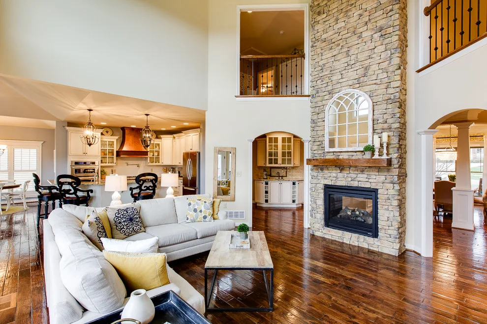 Preparing for Sale - Creekton Drive by Living Spaces Design Group - Photo 6