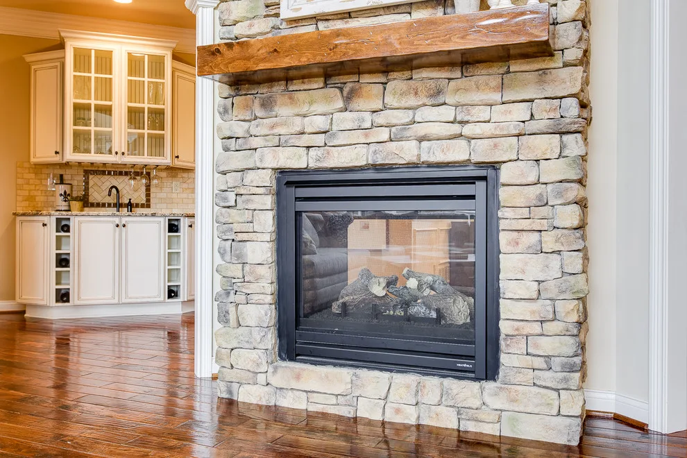 Preparing for Sale - Creekton Drive by Living Spaces Design Group - Photo 18
