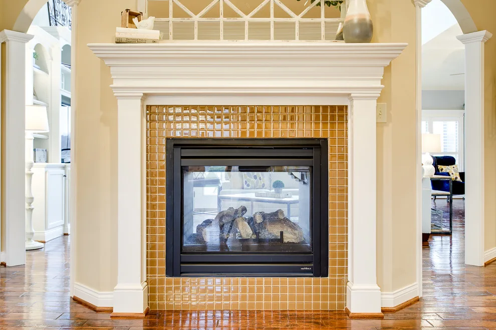Preparing for Sale - Creekton Drive by Living Spaces Design Group - Photo 26
