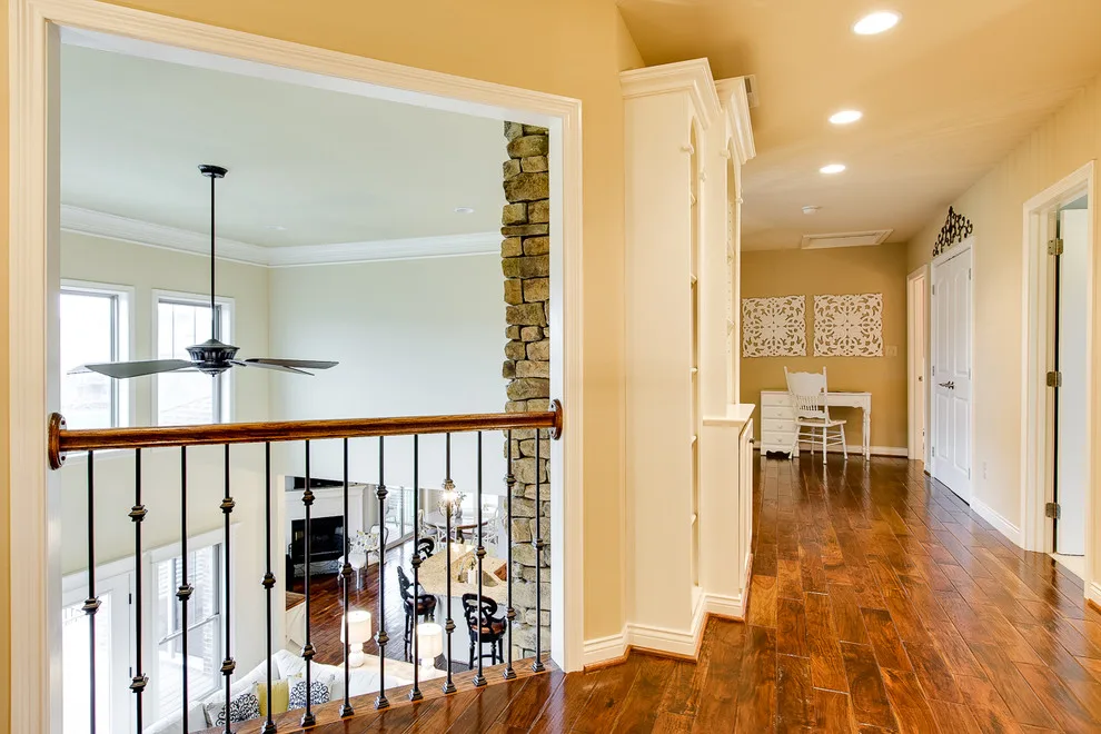 Preparing for Sale - Creekton Drive by Living Spaces Design Group - Photo 50