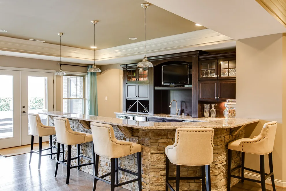 Preparing for Sale - Creekton Drive by Living Spaces Design Group - Photo 9