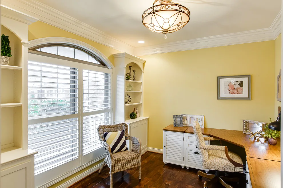 Preparing for Sale - Creekton Drive by Living Spaces Design Group - Photo 15