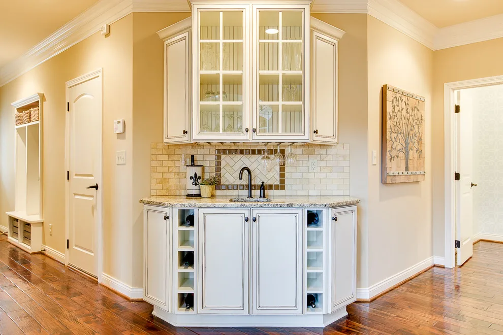 Preparing for Sale - Creekton Drive by Living Spaces Design Group - Photo 3