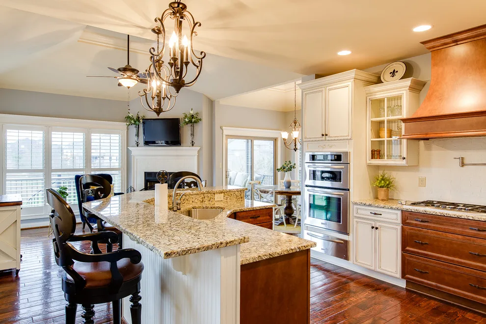 Preparing for Sale - Creekton Drive by Living Spaces Design Group - Photo 22