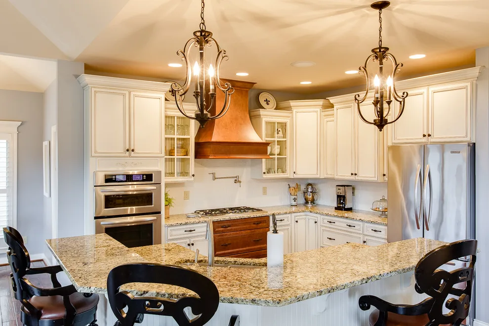 Preparing for Sale - Creekton Drive by Living Spaces Design Group - Photo 36