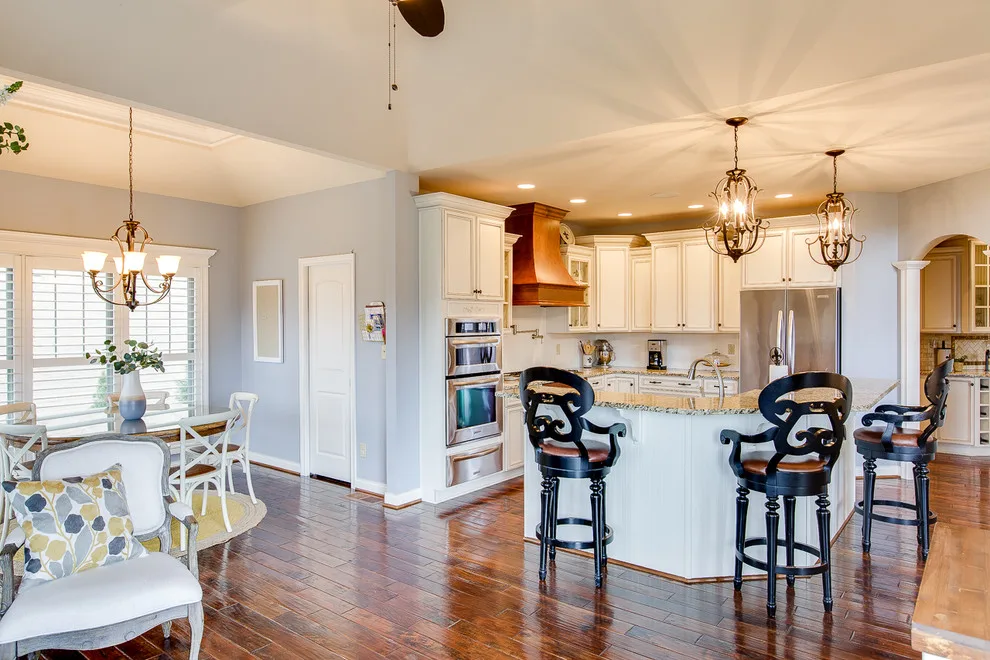 Preparing for Sale - Creekton Drive by Living Spaces Design Group - Photo 28