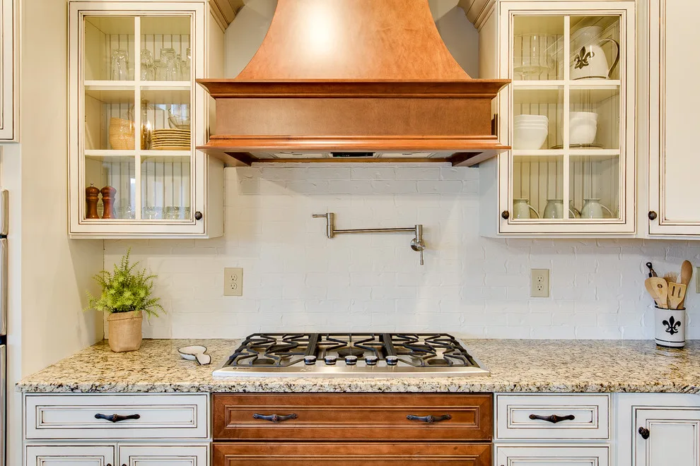 Preparing for Sale - Creekton Drive by Living Spaces Design Group - Photo 13