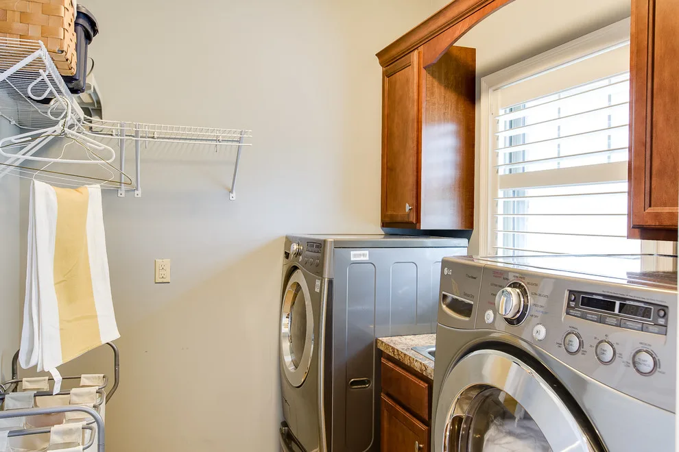 Preparing for Sale - Creekton Drive by Living Spaces Design Group - Photo 48
