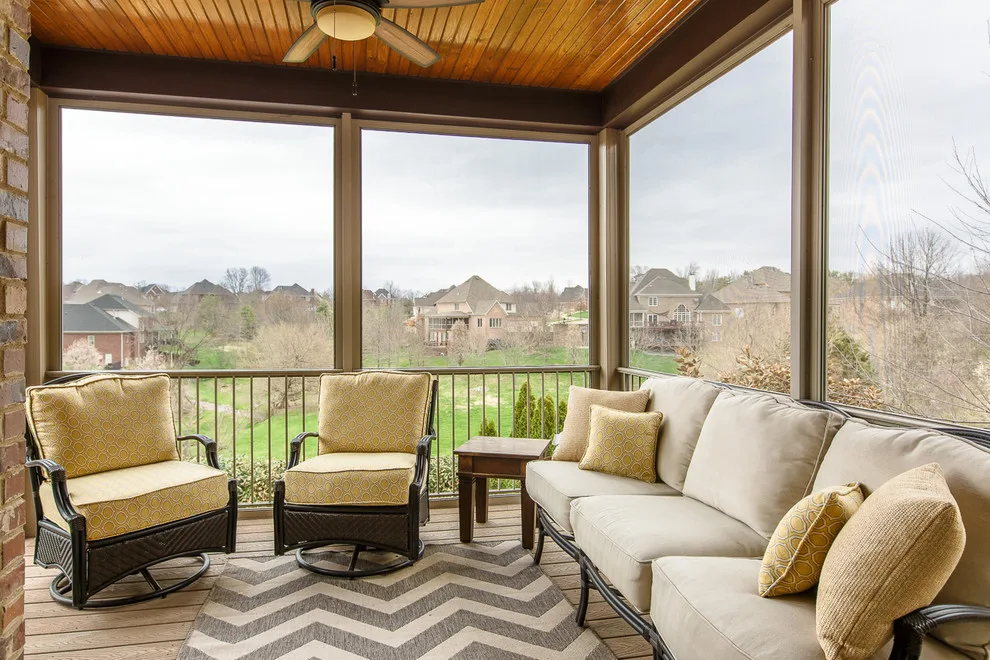Preparing for Sale - Creekton Drive by Living Spaces Design Group - Photo 11