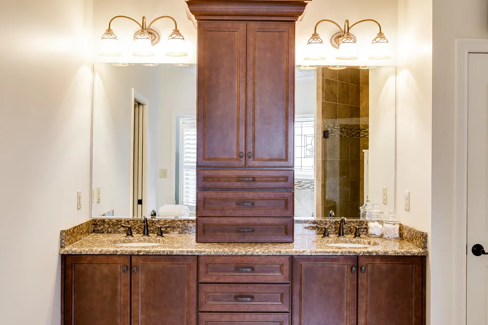 Preparing for Sale - Creekton Drive by Living Spaces Design Group - Photo 38