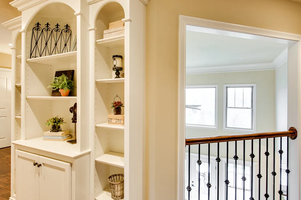 Preparing for Sale - Creekton Drive by Living Spaces Design Group - Photo 23