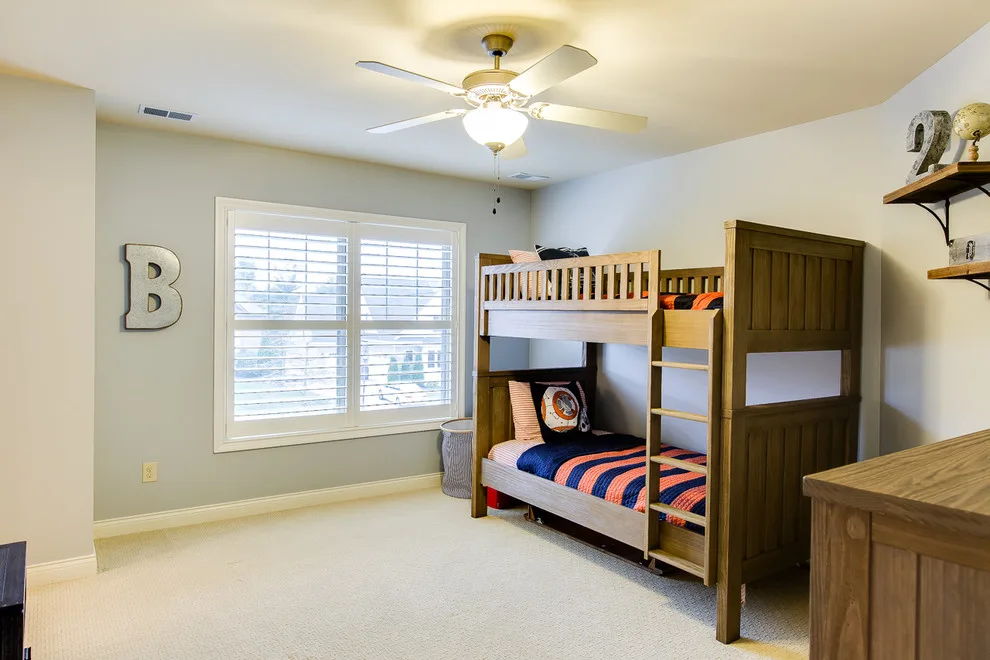 Preparing for Sale - Creekton Drive by Living Spaces Design Group - Photo 45