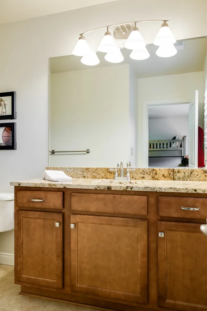 Preparing for Sale - Creekton Drive by Living Spaces Design Group - Photo 32