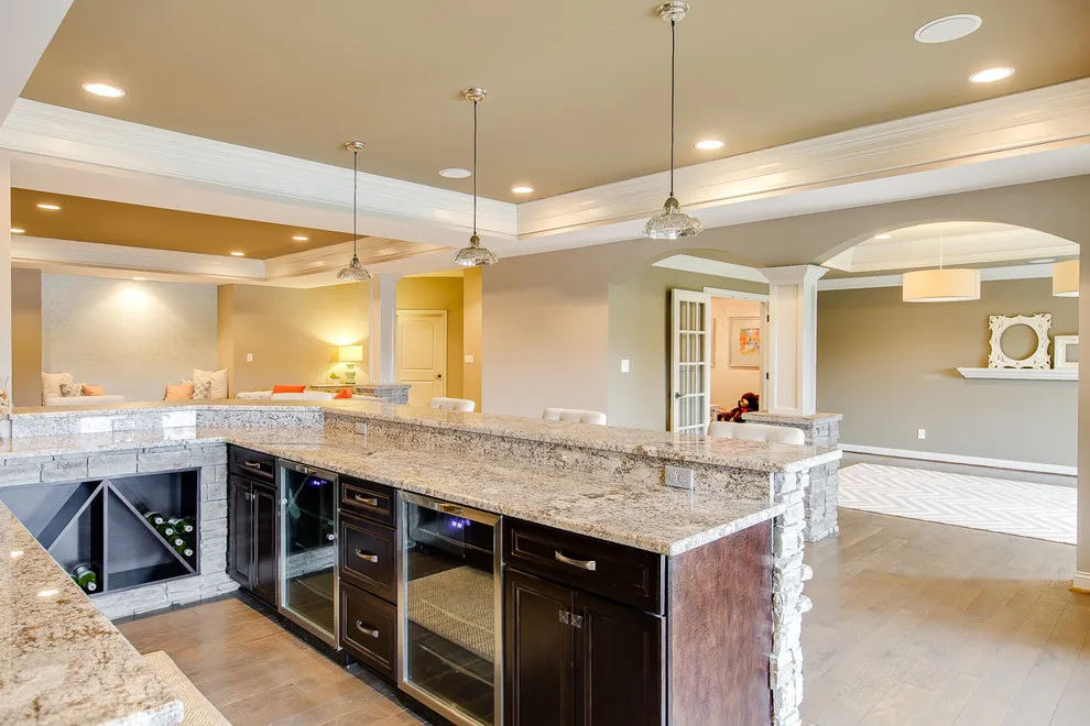 Preparing for Sale - Creekton Drive by Living Spaces Design Group - Photo 47