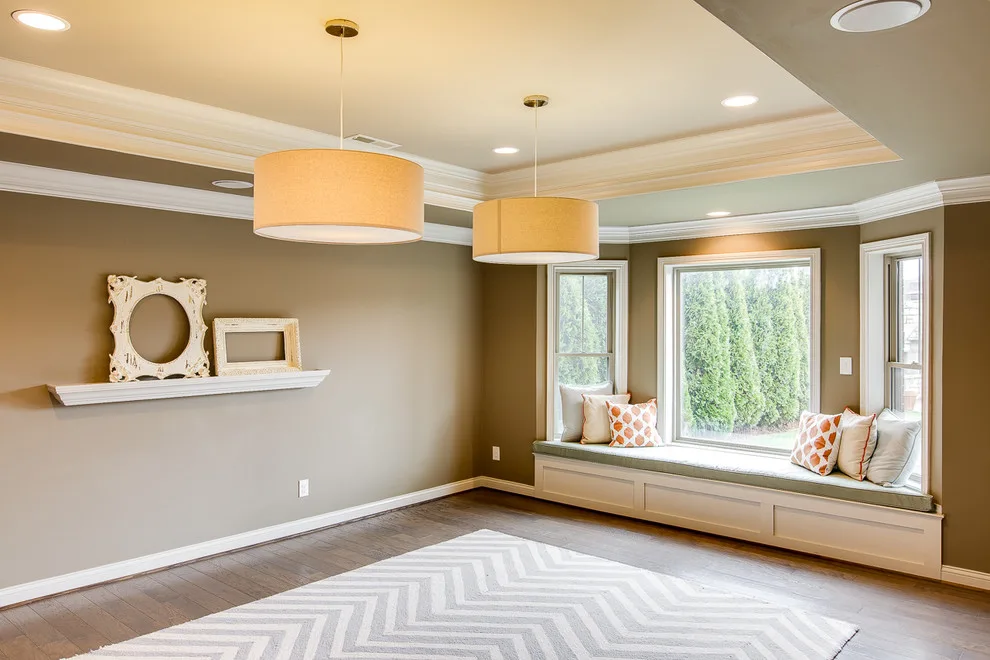 Preparing for Sale - Creekton Drive by Living Spaces Design Group - Photo 2