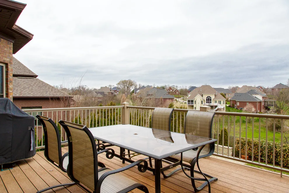 Preparing for Sale - Creekton Drive by Living Spaces Design Group - Photo 4