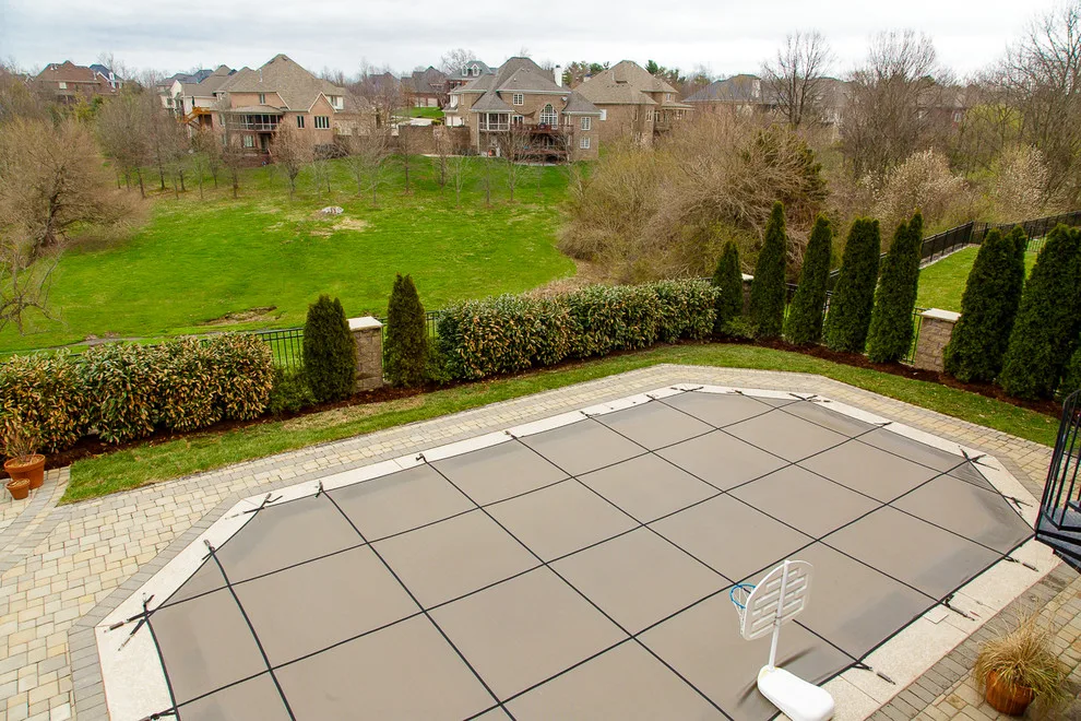 Preparing for Sale - Creekton Drive by Living Spaces Design Group - Photo 42