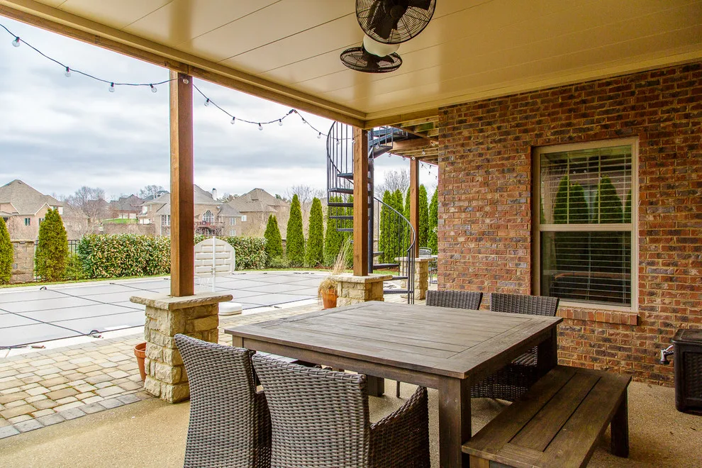 Preparing for Sale - Creekton Drive by Living Spaces Design Group - Photo 17