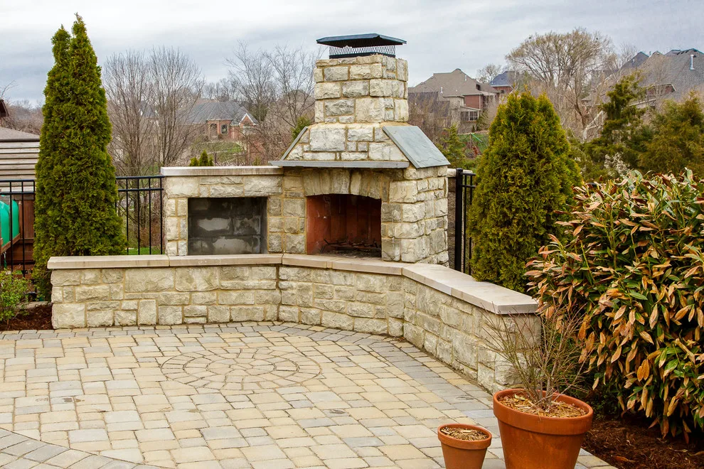 Preparing for Sale - Creekton Drive by Living Spaces Design Group - Photo 39