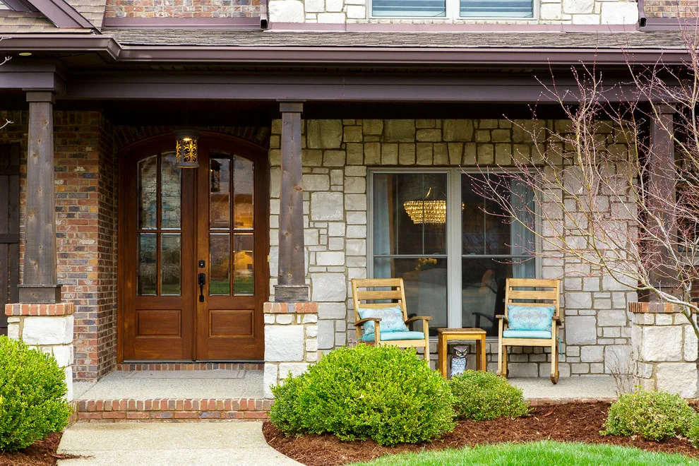 Preparing for Sale - Creekton Drive by Living Spaces Design Group - Photo 33