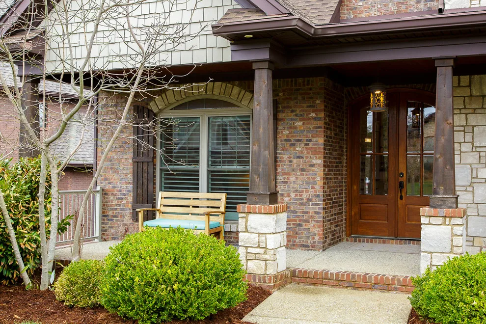 Preparing for Sale - Creekton Drive by Living Spaces Design Group - Photo 40