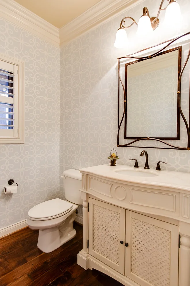 Preparing for Sale - Creekton Drive by Living Spaces Design Group - Photo 46