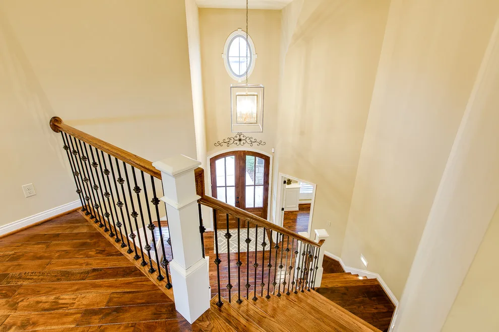 Preparing for Sale - Creekton Drive by Living Spaces Design Group - Photo 21