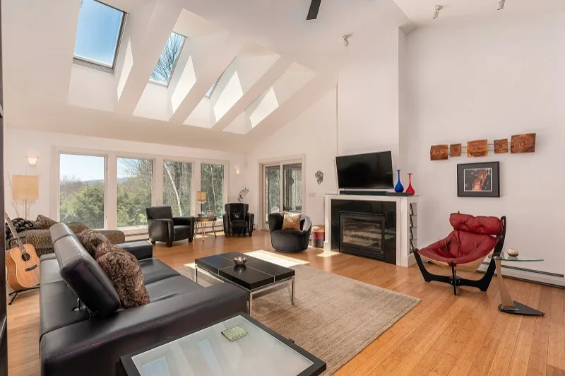 Home Staging for Sale by Outside The Box Designs By Kate Kimmich - Photo 2