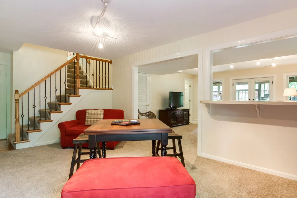 Preparing for Sale - Long Knife by Living Spaces Design Group - Photo 22