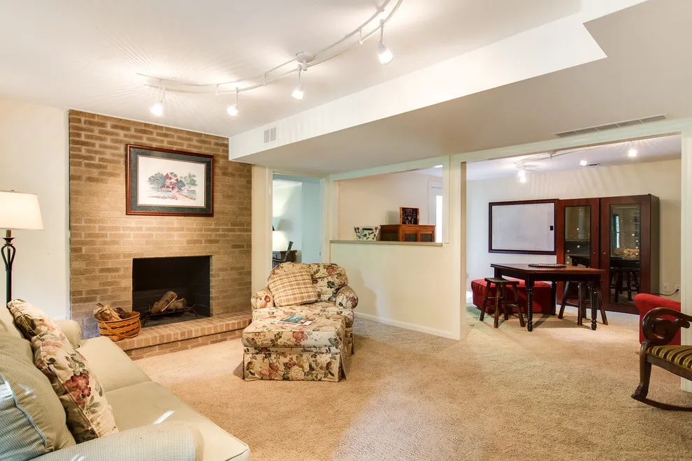 Preparing for Sale - Long Knife by Living Spaces Design Group - Photo 34