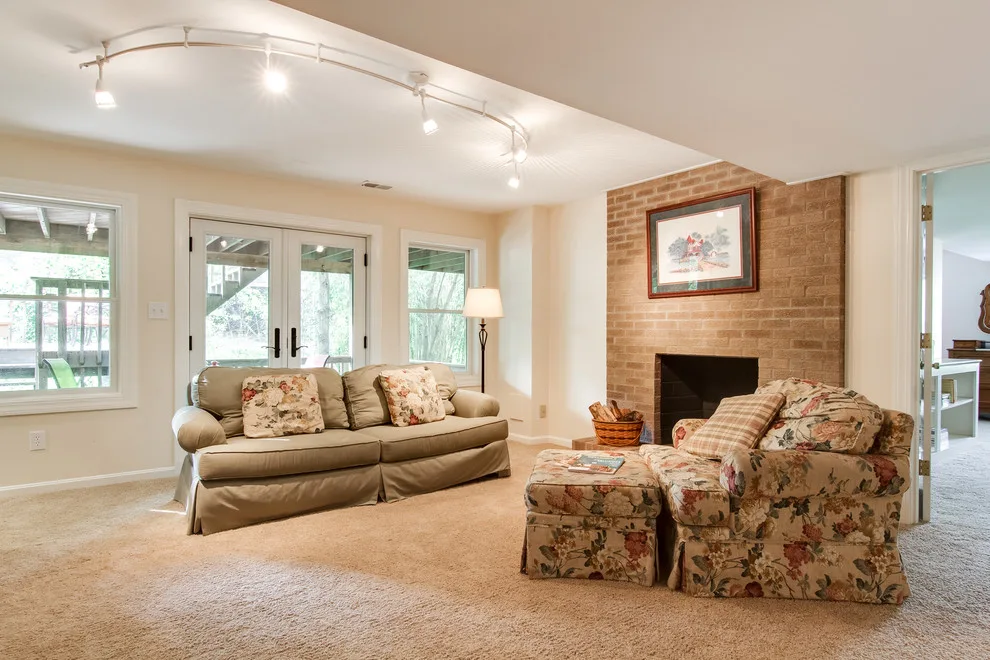 Preparing for Sale - Long Knife by Living Spaces Design Group - Photo 20