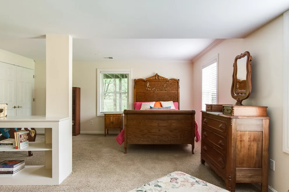 Preparing for Sale - Long Knife by Living Spaces Design Group - Photo 10