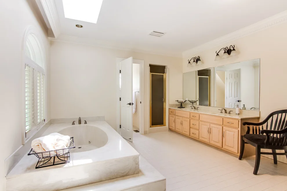 Preparing for Sale - Long Knife by Living Spaces Design Group - Photo 19