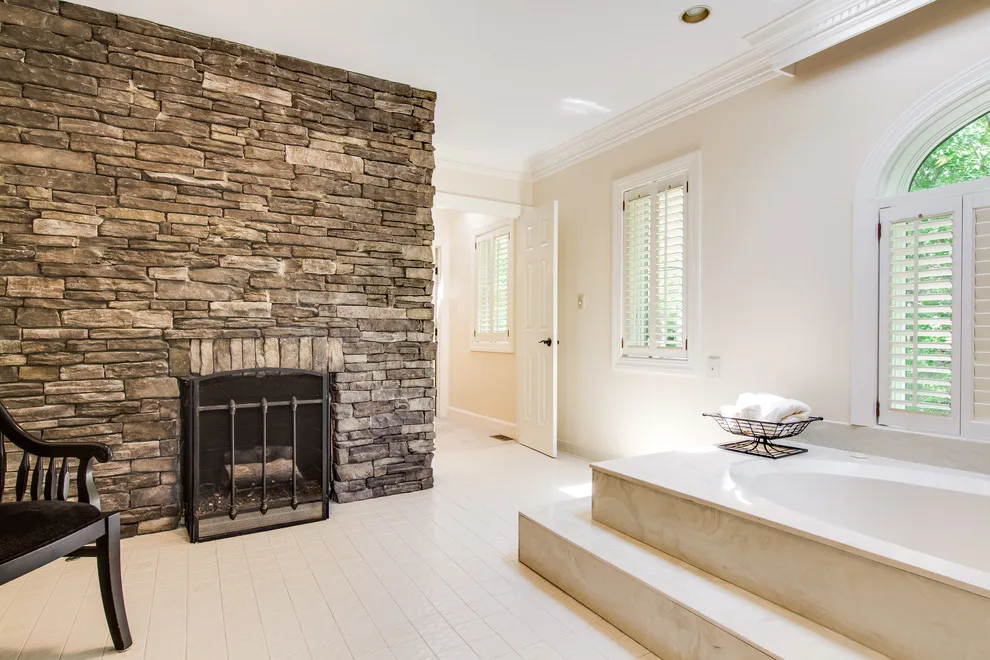 Preparing for Sale - Long Knife by Living Spaces Design Group - Photo 8