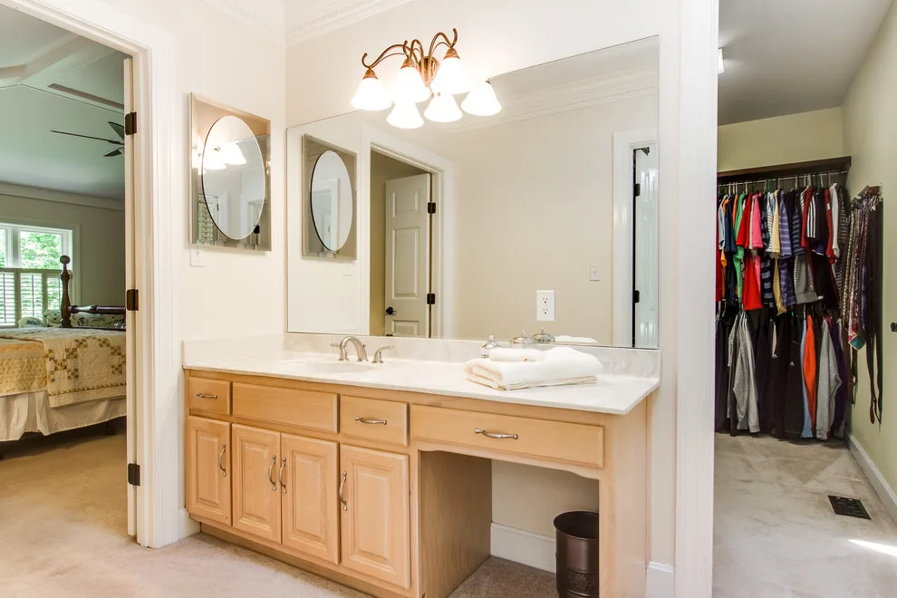 Preparing for Sale - Long Knife by Living Spaces Design Group - Photo 6