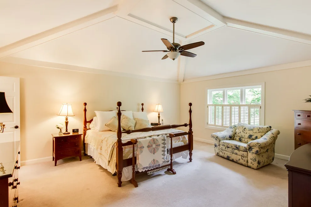 Preparing for Sale - Long Knife by Living Spaces Design Group - Photo 9