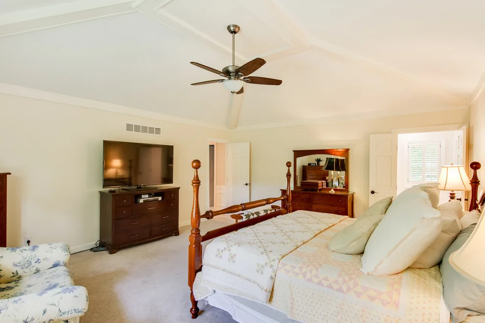 Preparing for Sale - Long Knife by Living Spaces Design Group - Photo 21