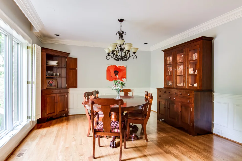 Preparing for Sale - Long Knife by Living Spaces Design Group - Photo 12