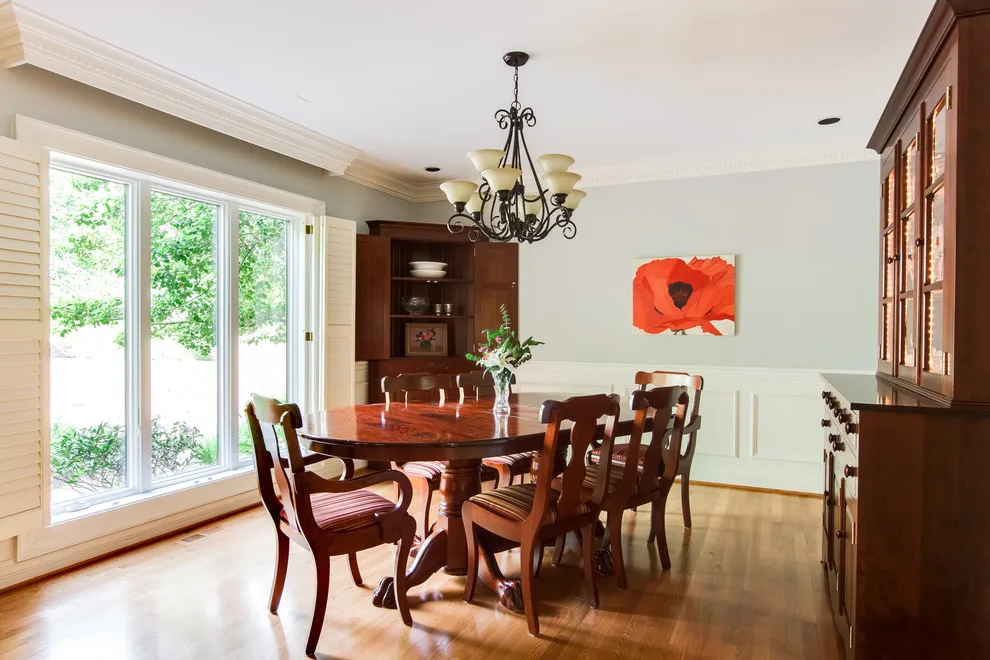 Preparing for Sale - Long Knife by Living Spaces Design Group - Photo 5
