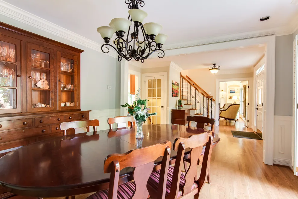 Preparing for Sale - Long Knife by Living Spaces Design Group - Photo 27