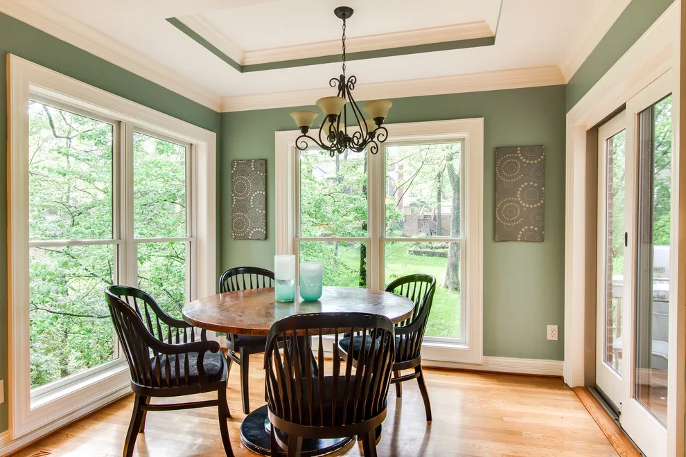 Preparing for Sale - Long Knife by Living Spaces Design Group - Photo 15
