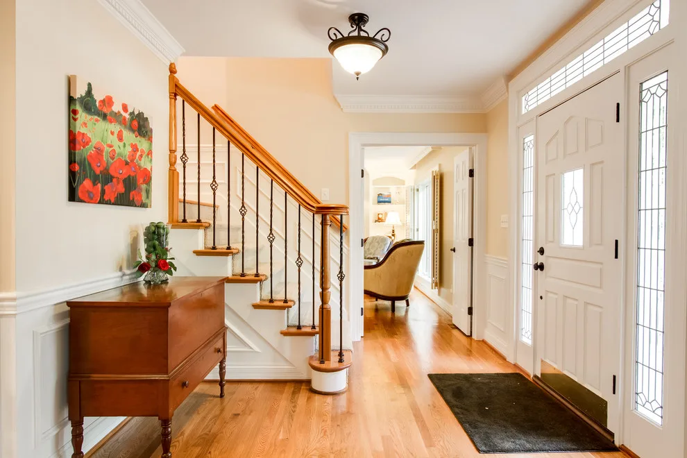 Preparing for Sale - Long Knife by Living Spaces Design Group - Photo 17