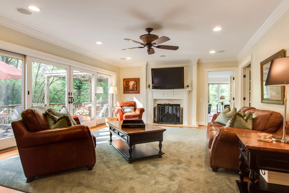 Preparing for Sale - Long Knife by Living Spaces Design Group - Photo 23
