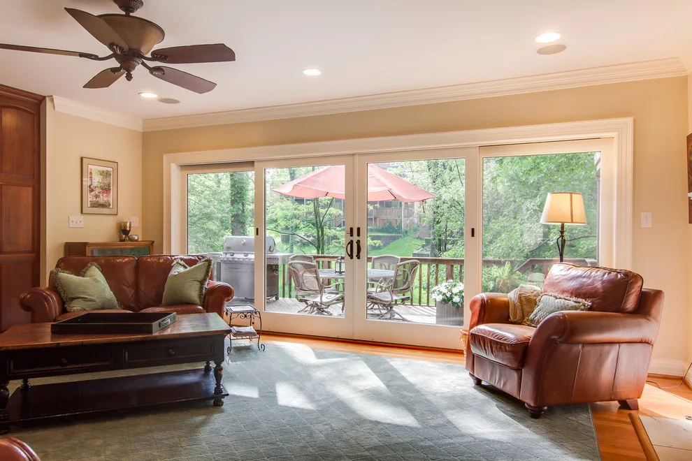 Preparing for Sale - Long Knife by Living Spaces Design Group - Photo 3