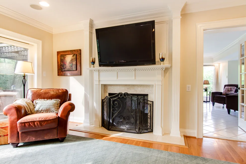 Preparing for Sale - Long Knife by Living Spaces Design Group - Photo 29