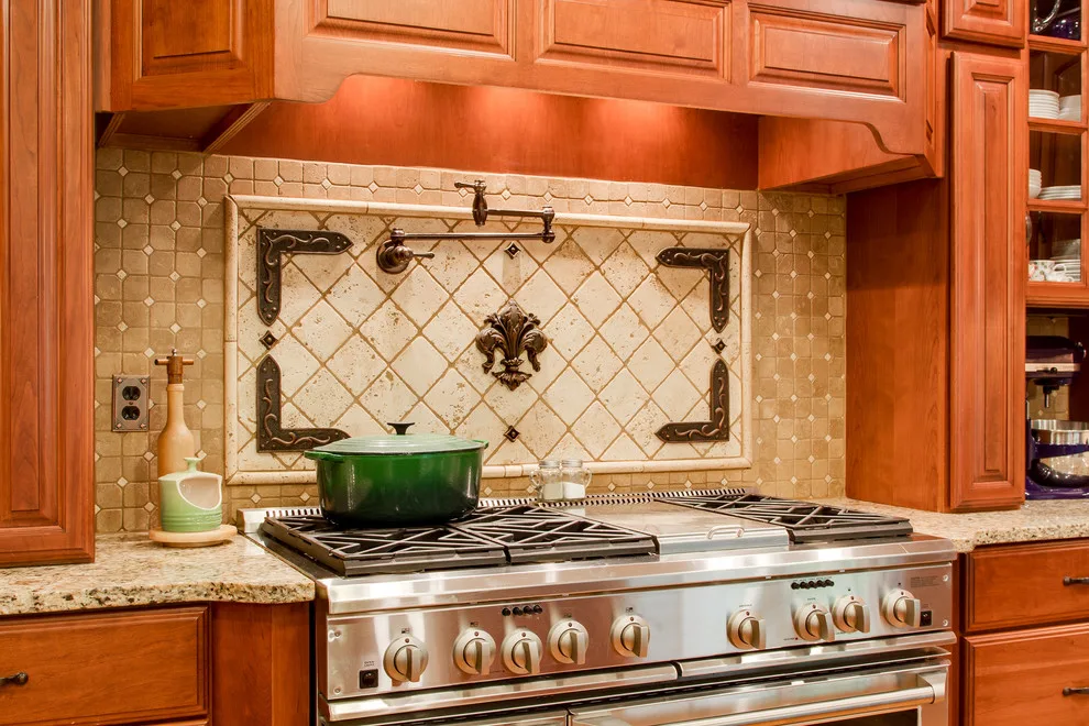 Preparing for Sale - Long Knife by Living Spaces Design Group - Photo 25